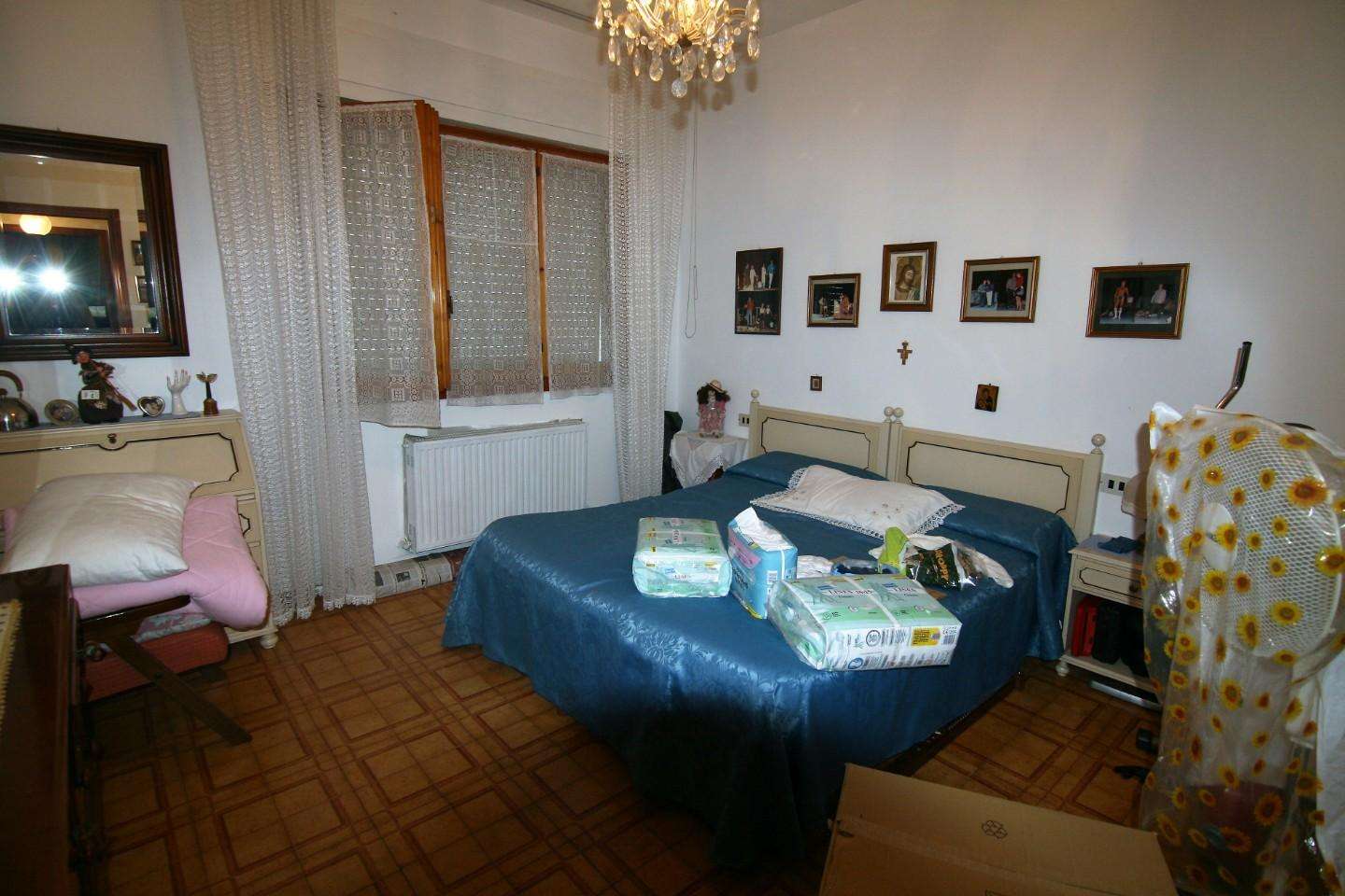  - foto 4