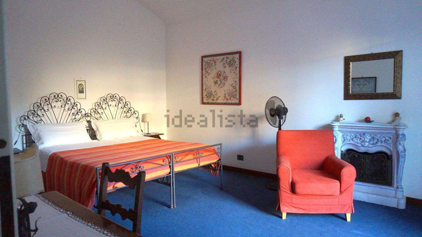  - foto 30