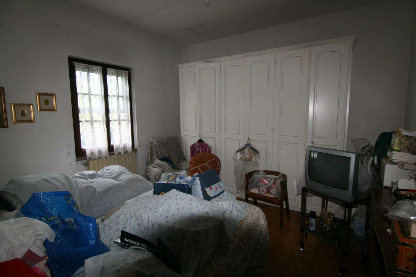  - foto 11
