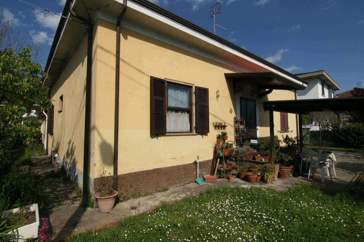  - foto 2