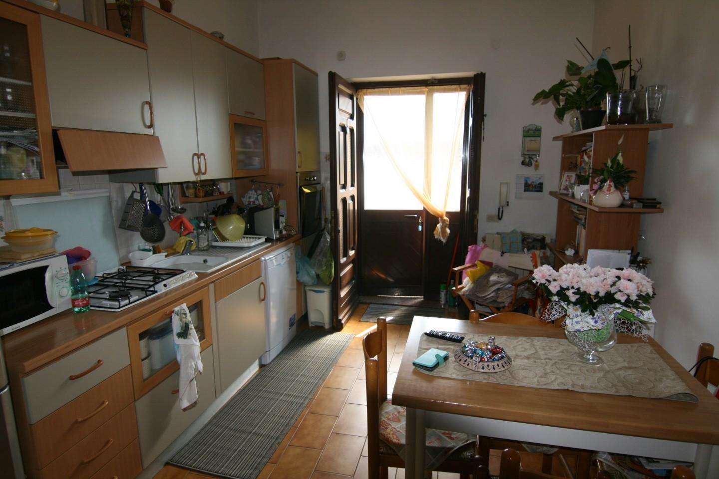 - foto 6
