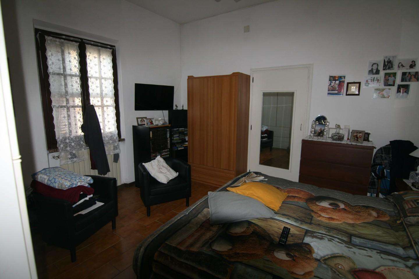  - foto 7