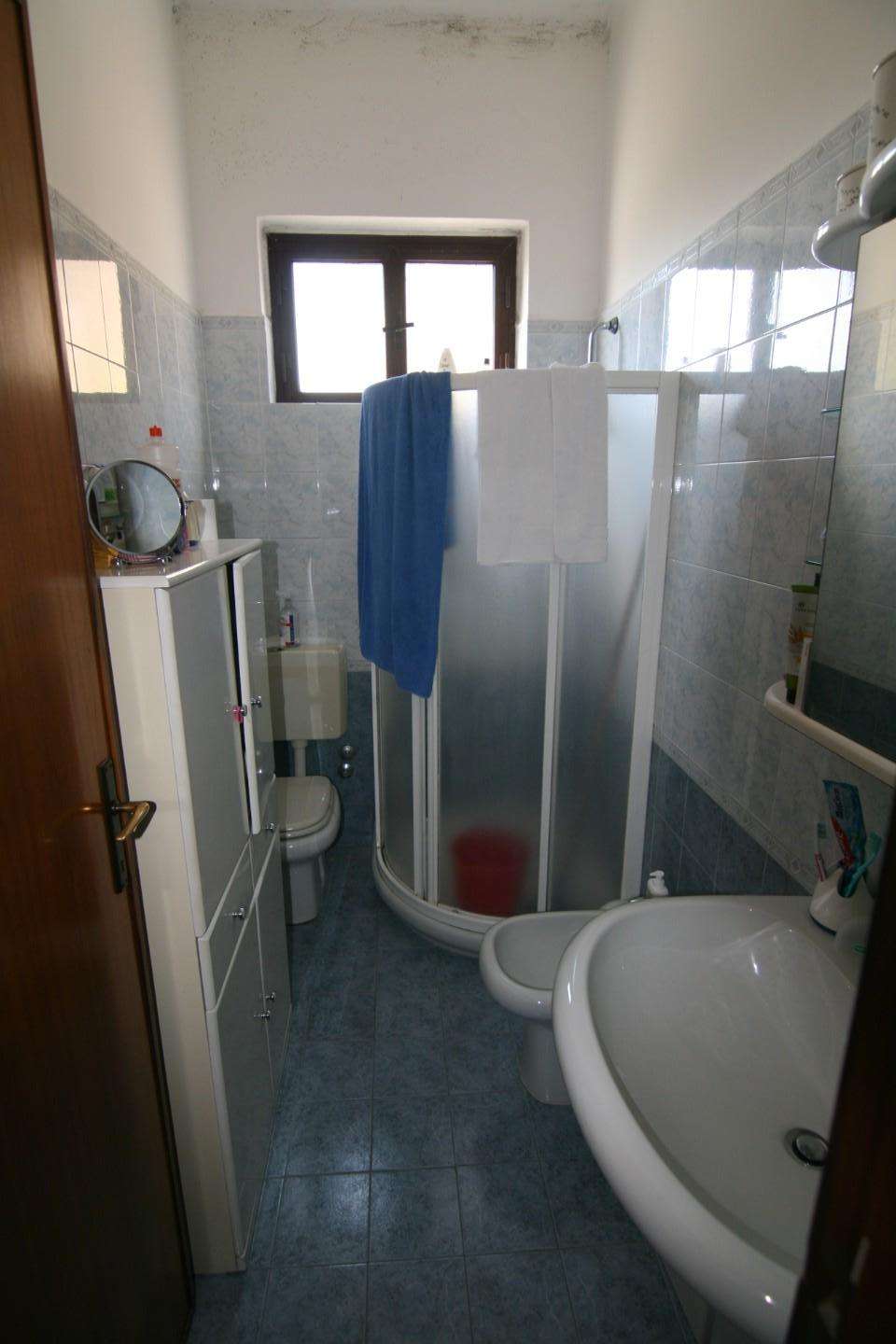  - foto 8