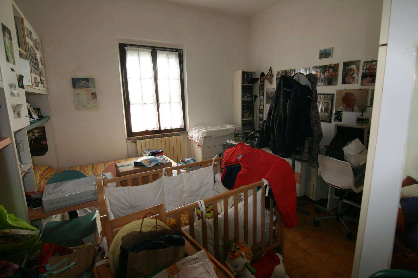  - foto 9