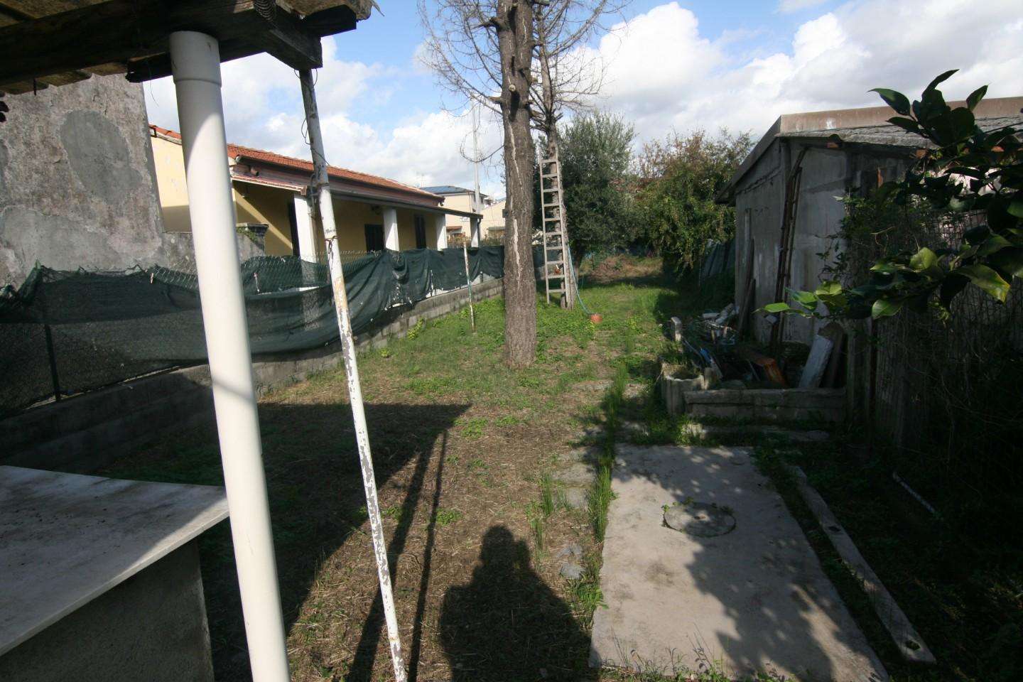 immagine annuncio 2 di 7