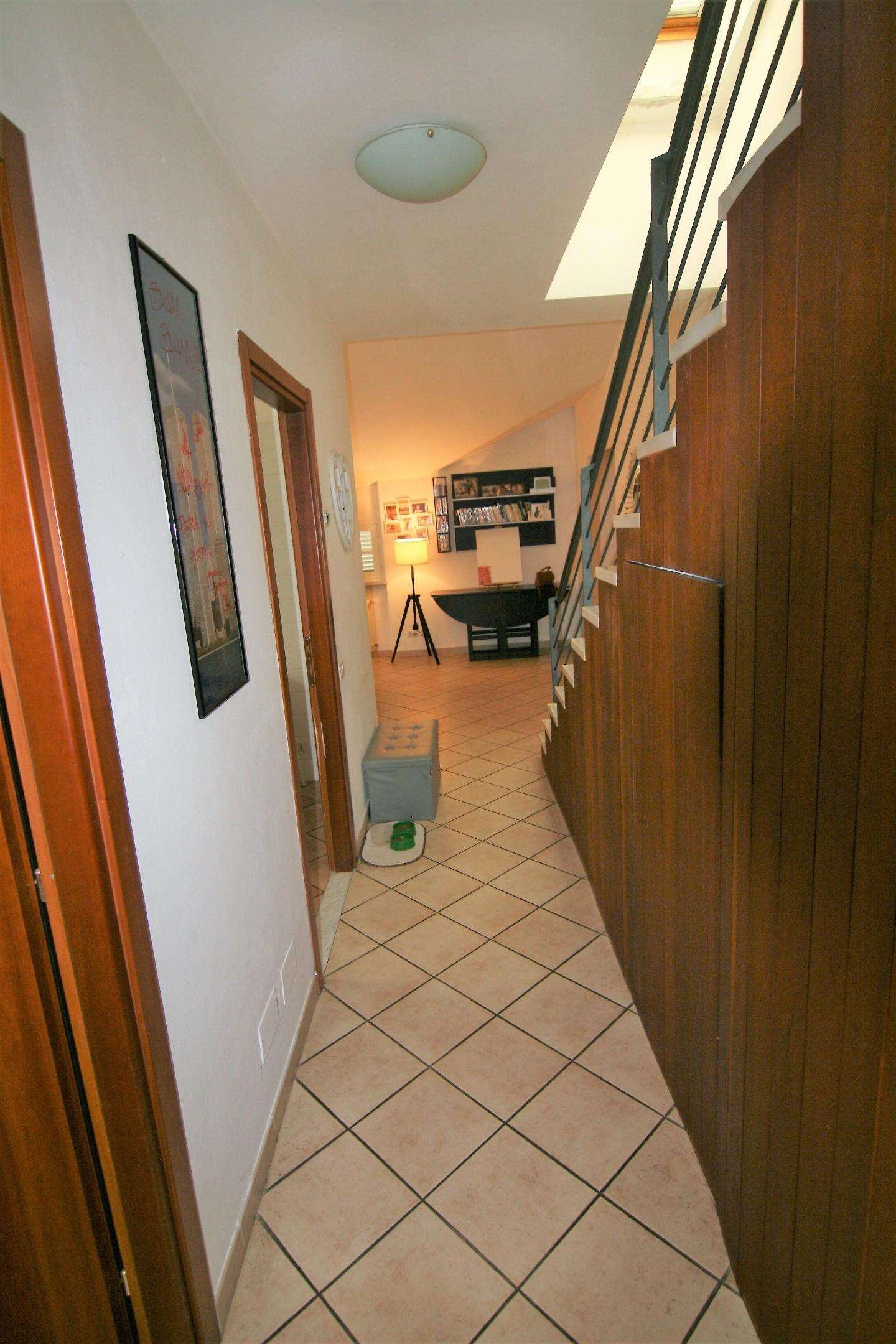  - foto 12