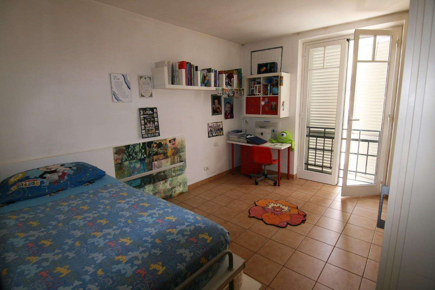  - foto 13