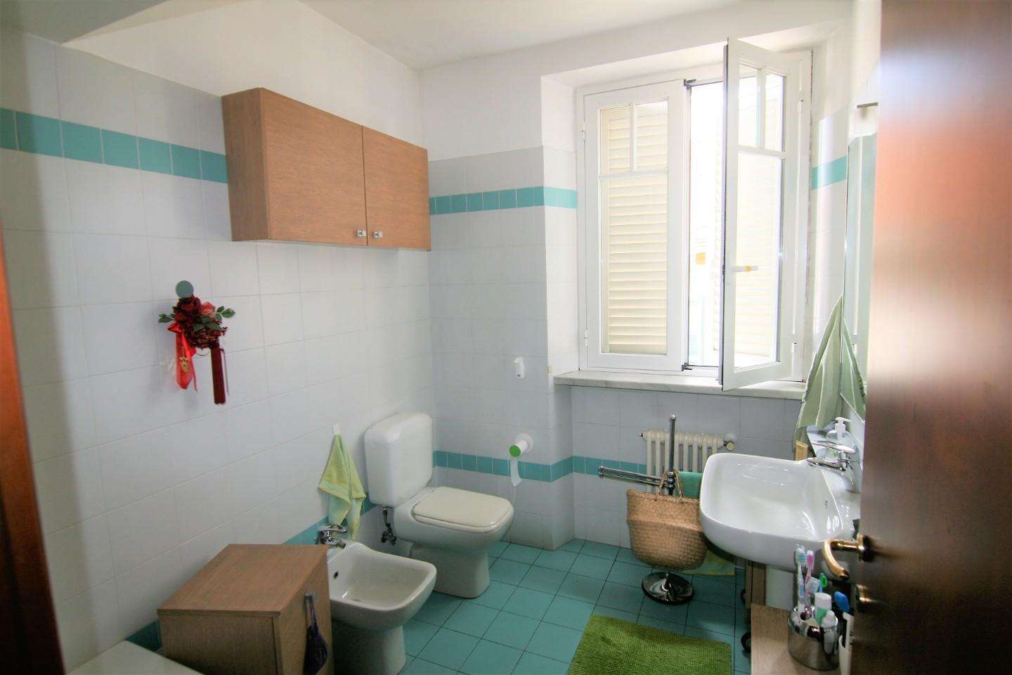  - foto 14