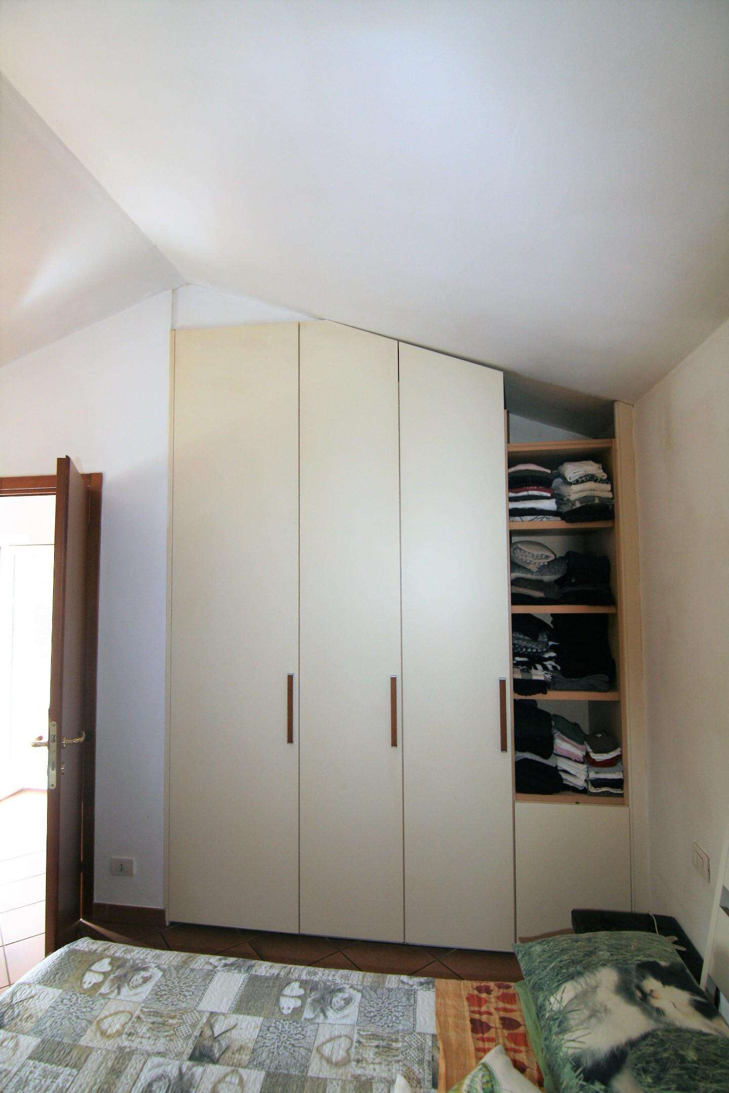  - foto 17
