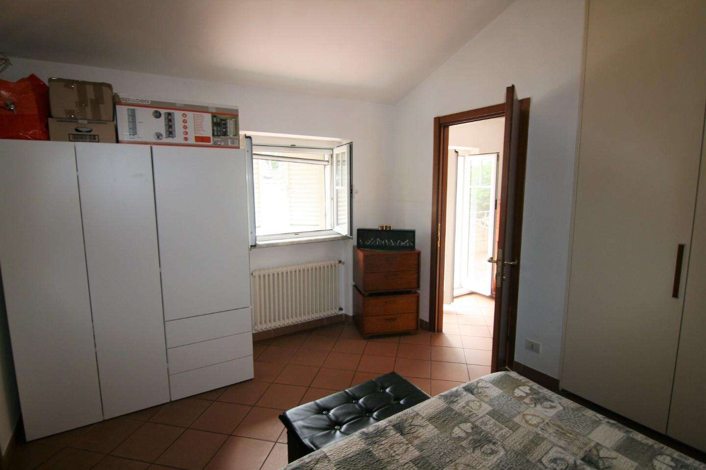  - foto 18