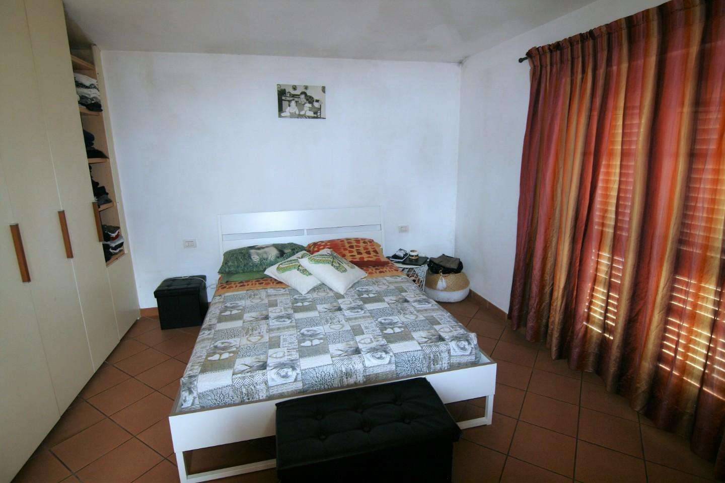  - foto 20
