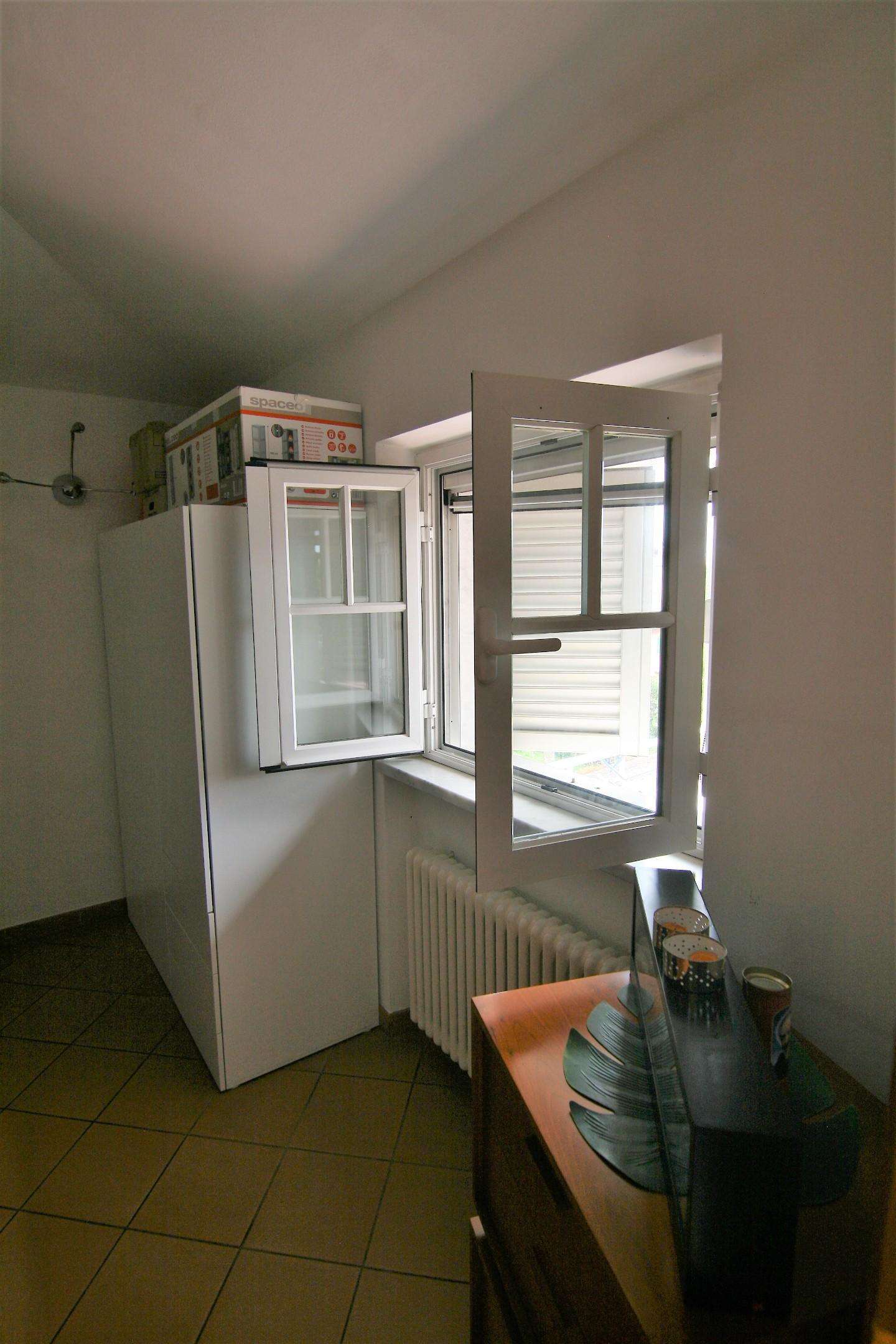  - foto 21