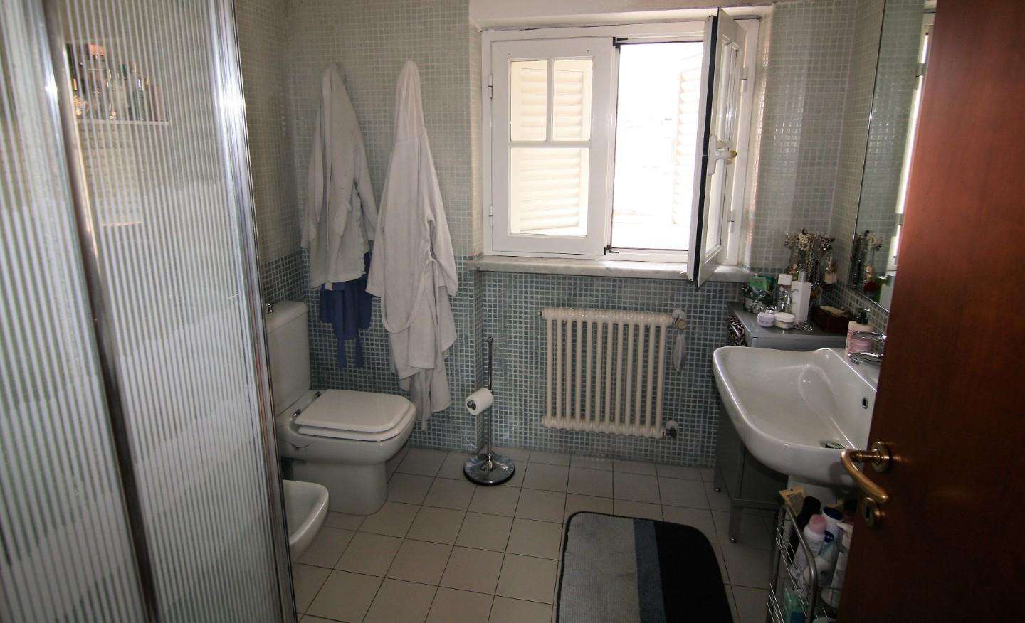  - foto 23