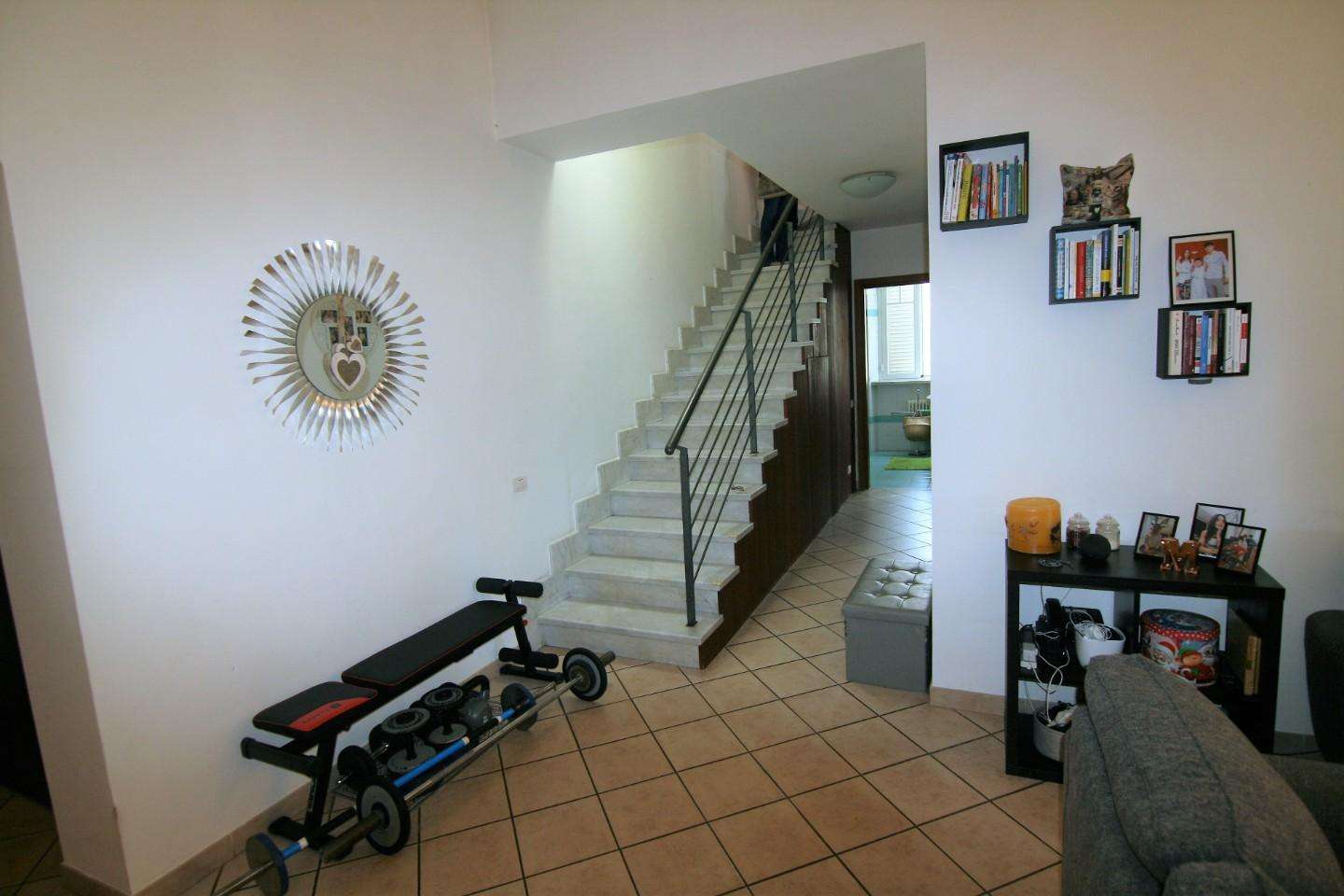  - foto 3