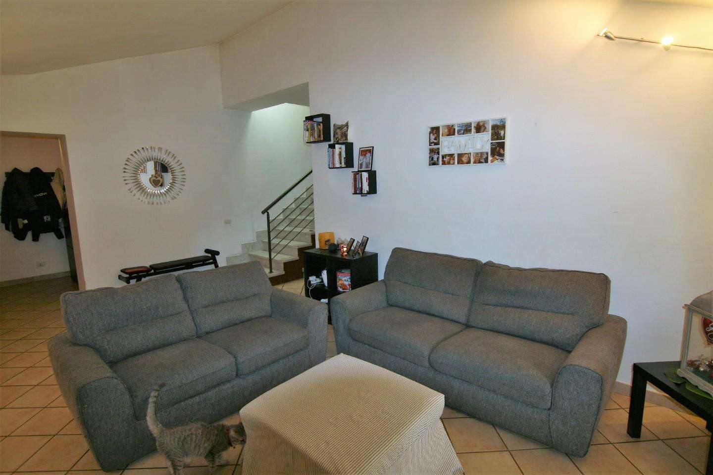  - foto 5