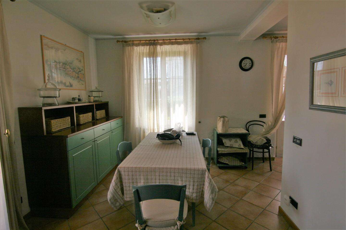  - foto 27