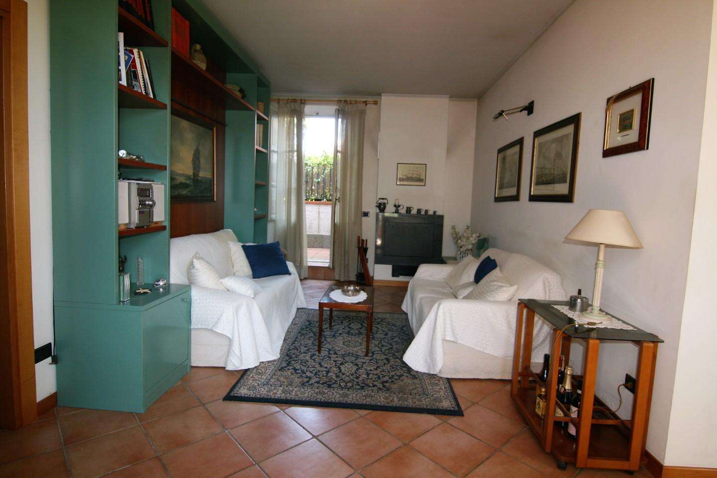  - foto 28