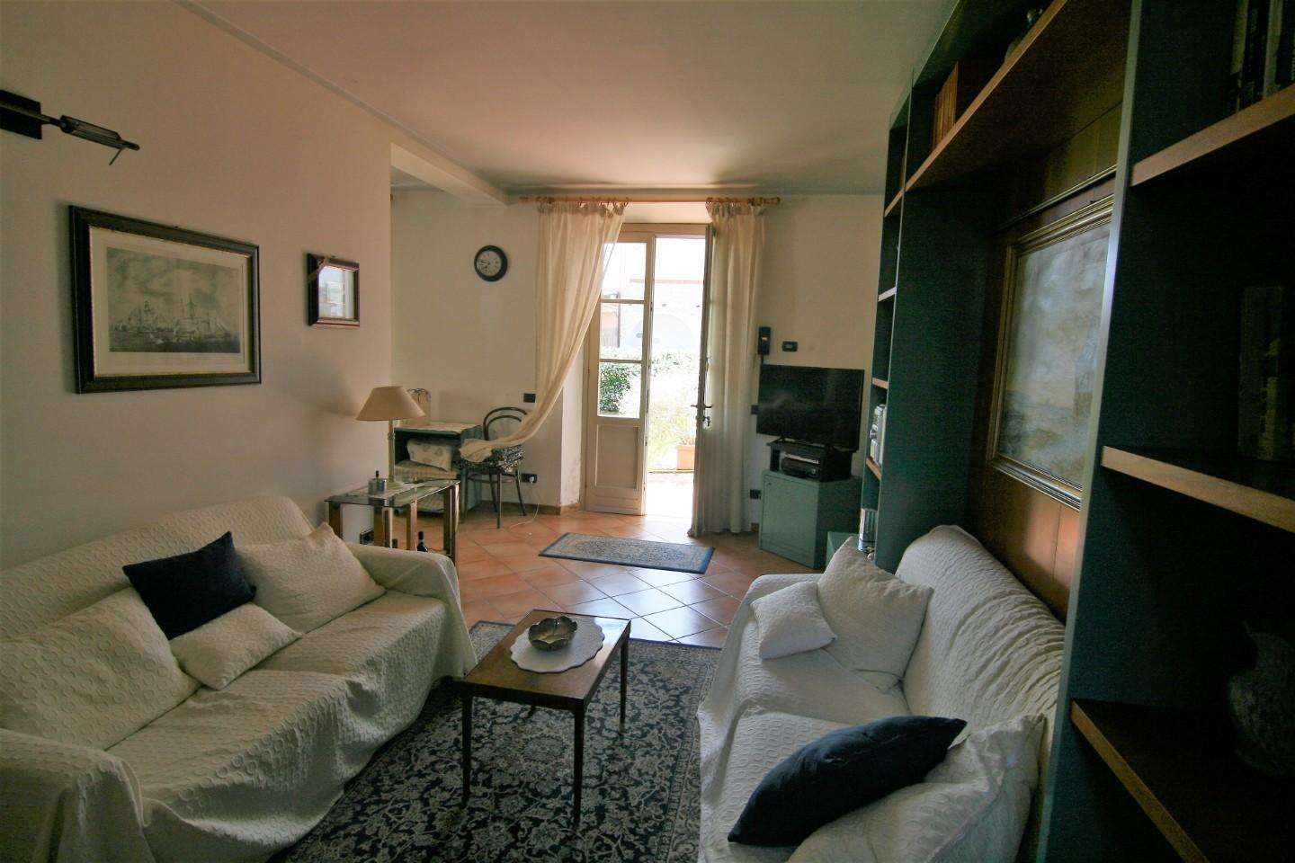  - foto 29