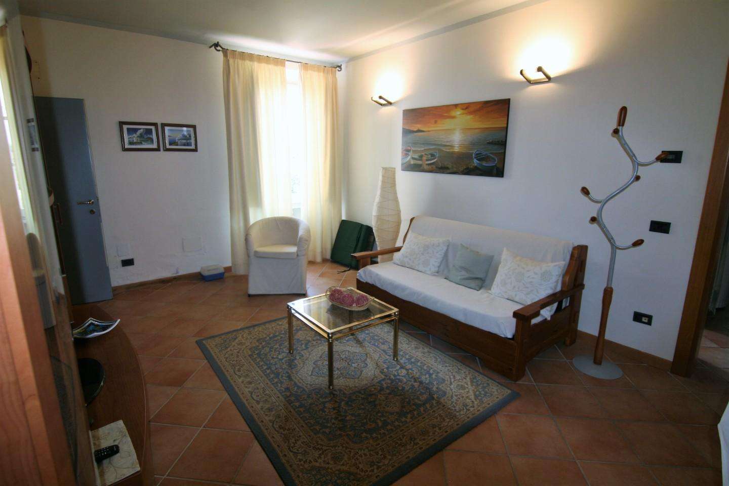  - foto 31