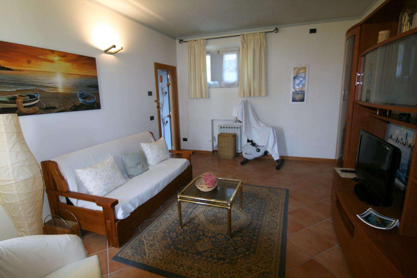  - foto 33