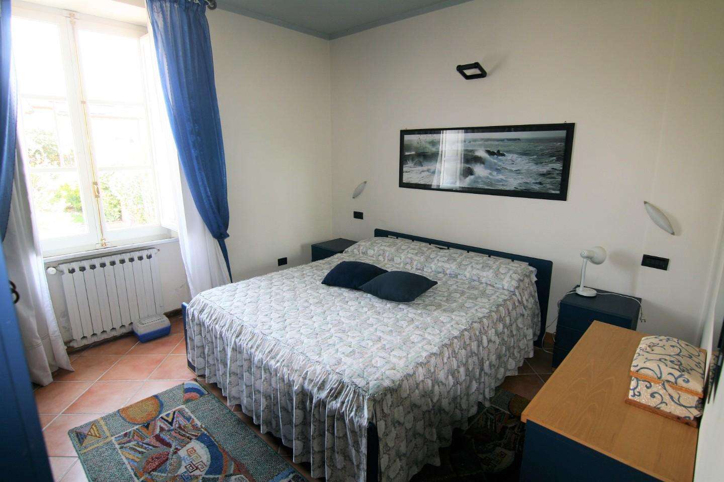  - foto 35
