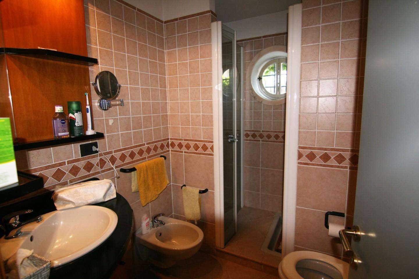  - foto 36