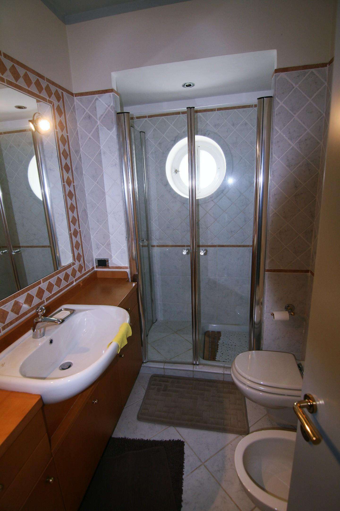  - foto 37