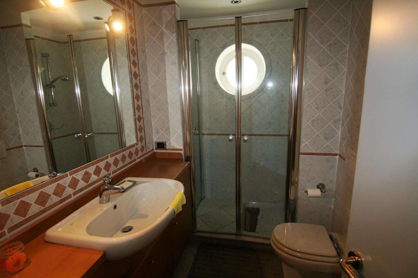  - foto 38