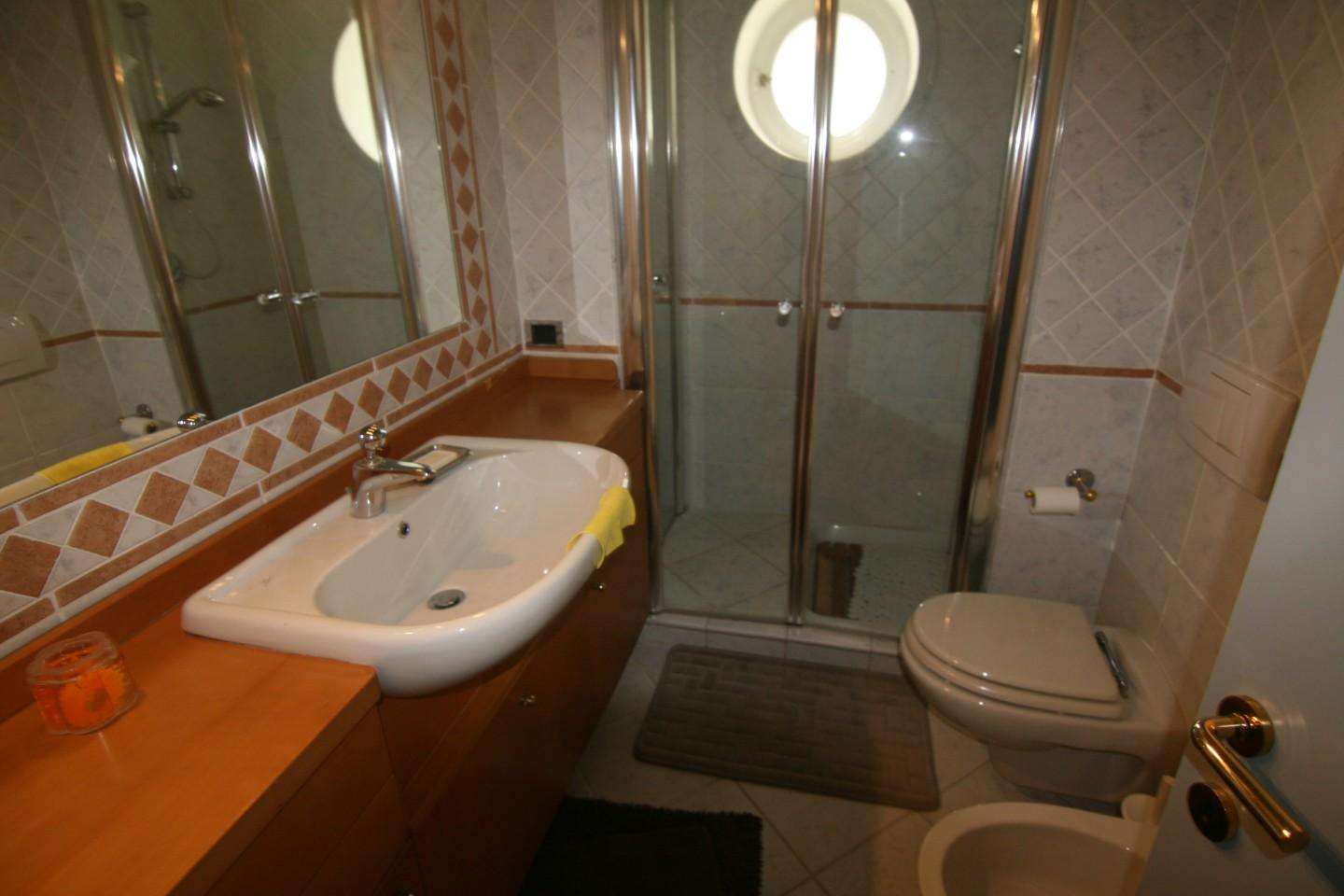  - foto 39