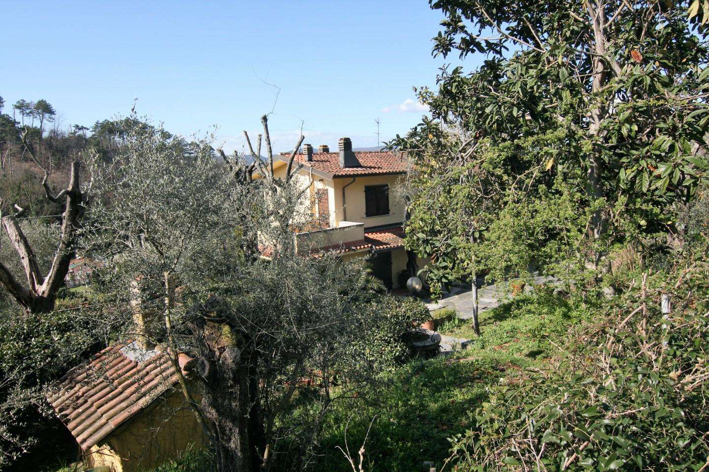  - foto 7