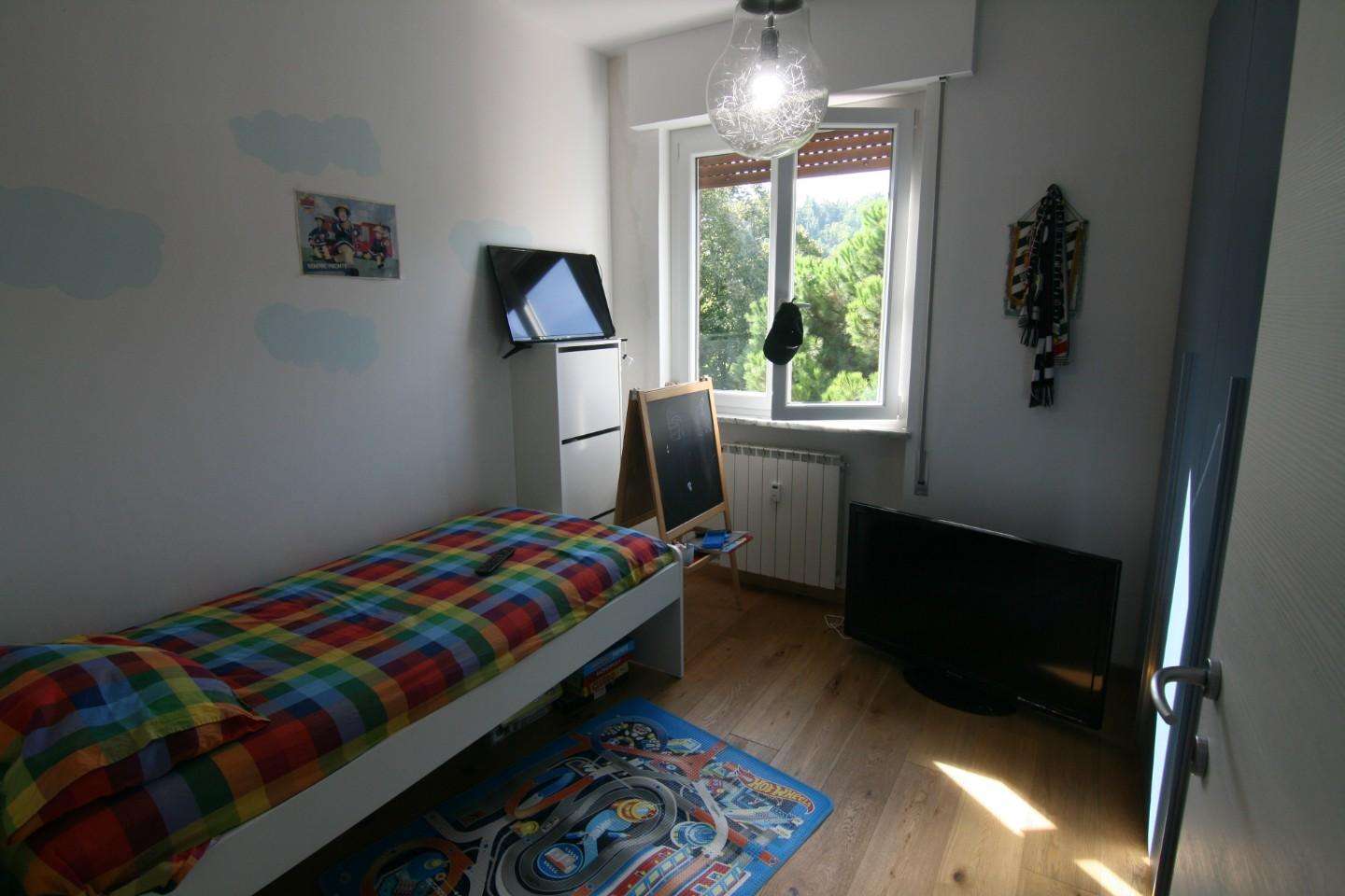  - foto 14