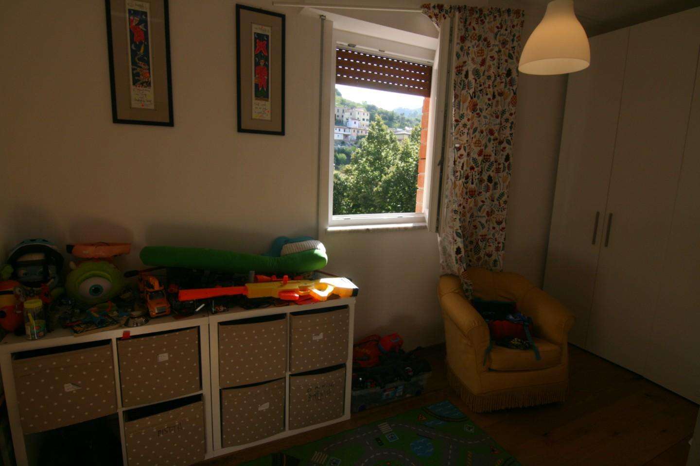  - foto 15