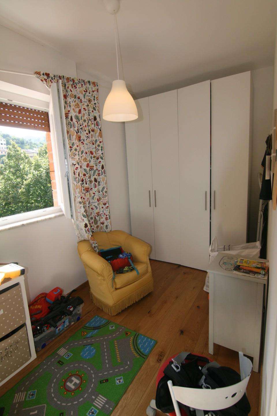 - foto 16