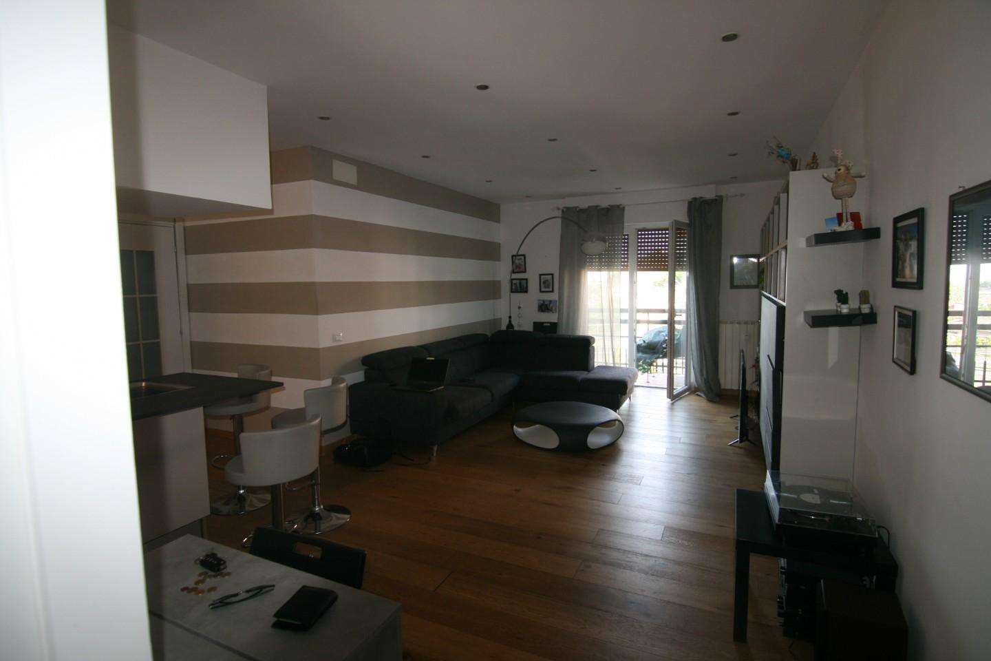  - foto 2