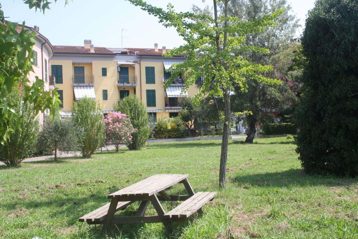  - foto 11