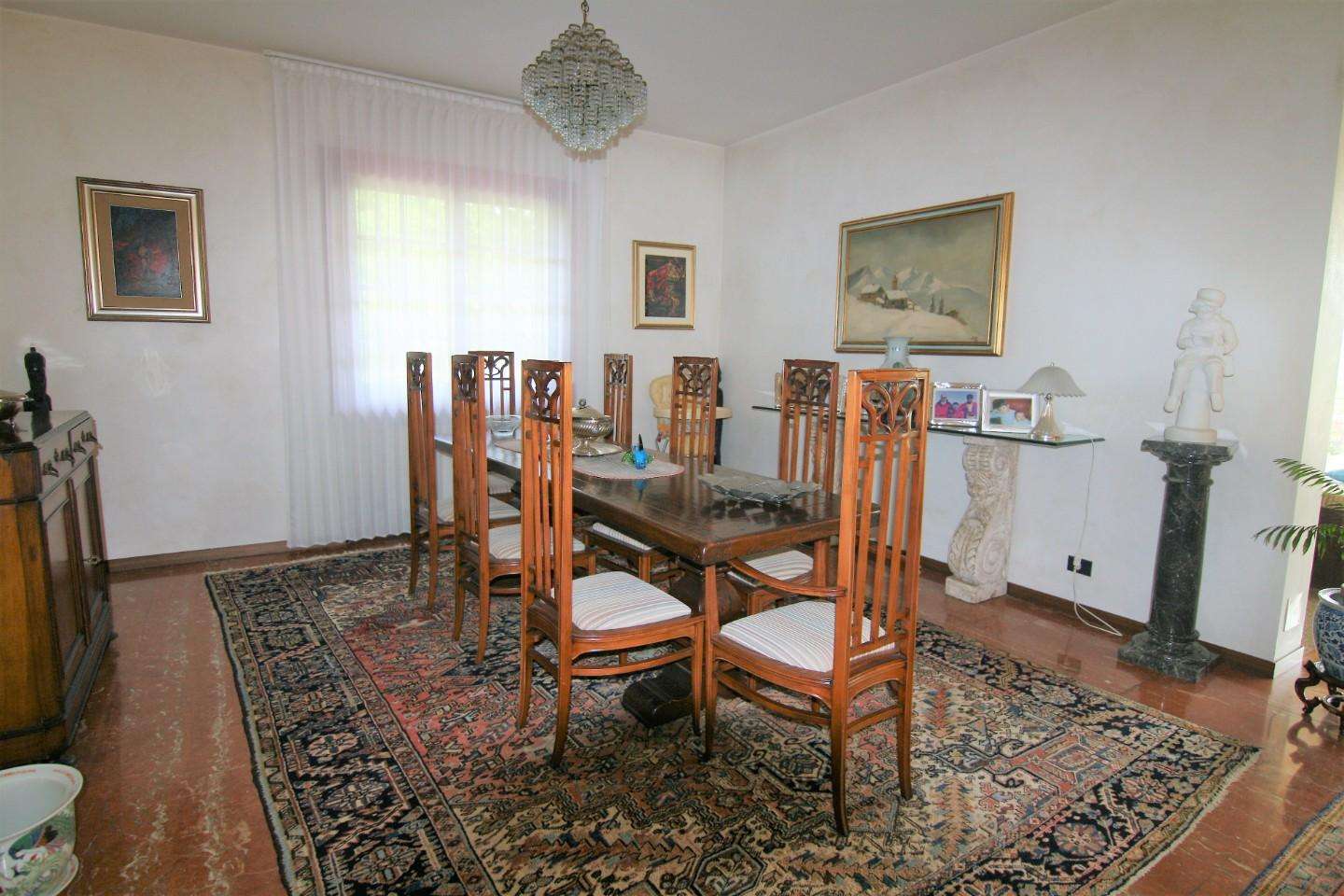  - foto 10