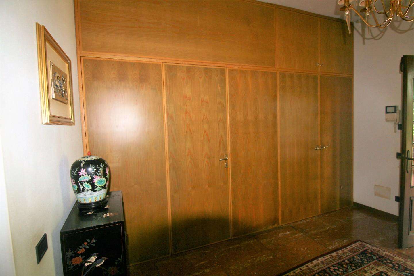 - foto 13