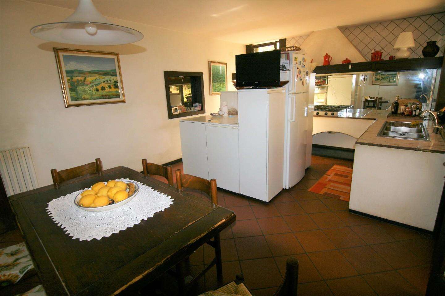  - foto 15