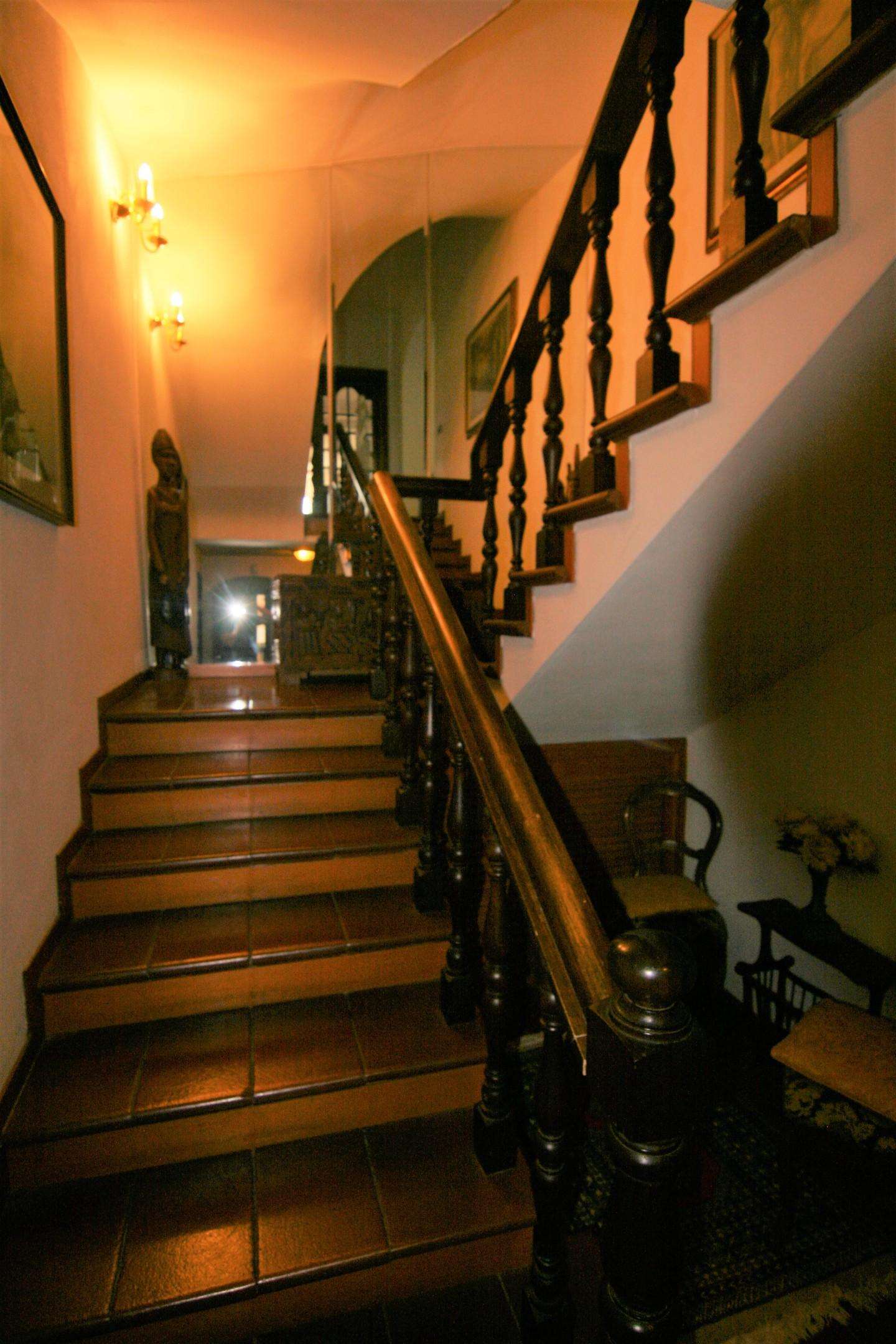  - foto 22