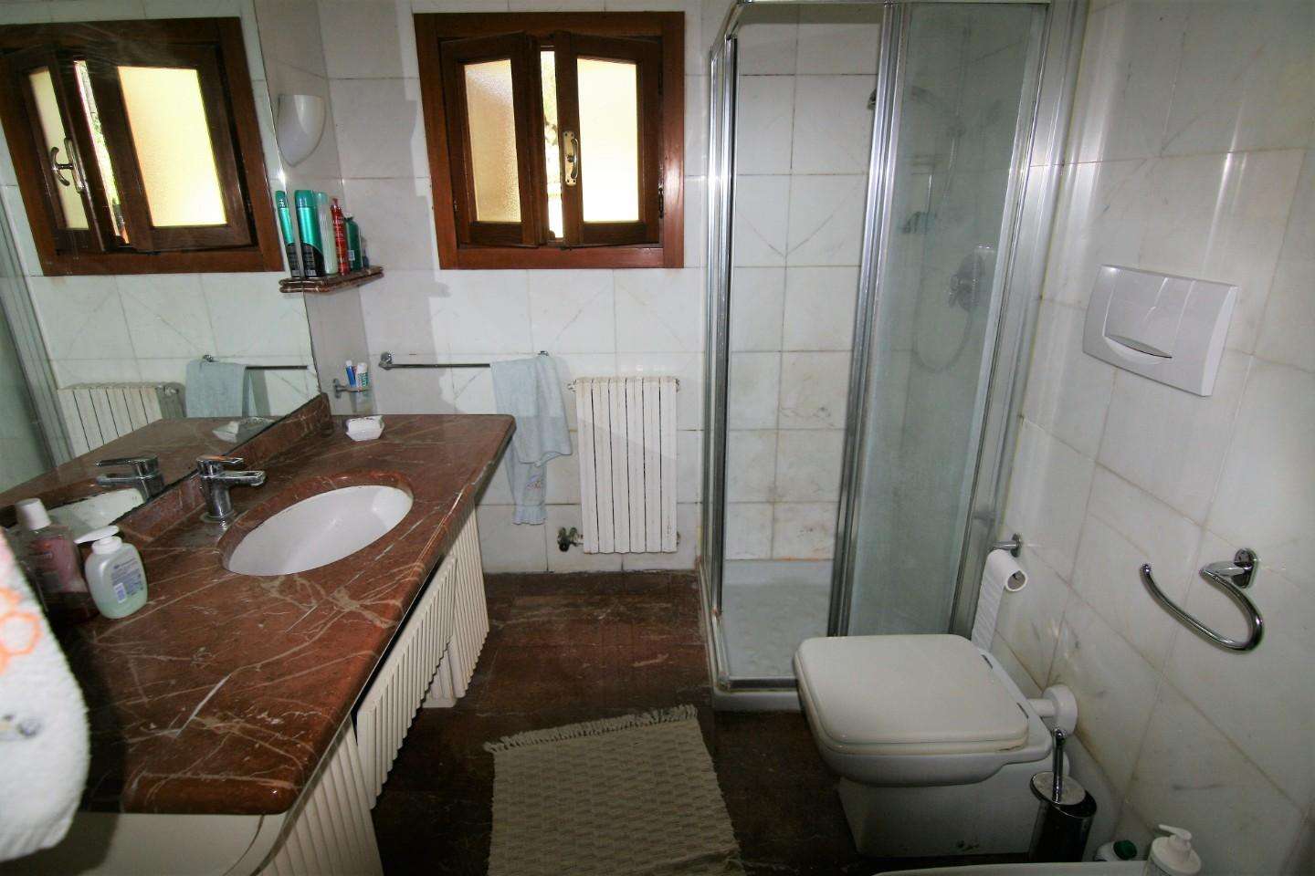  - foto 23