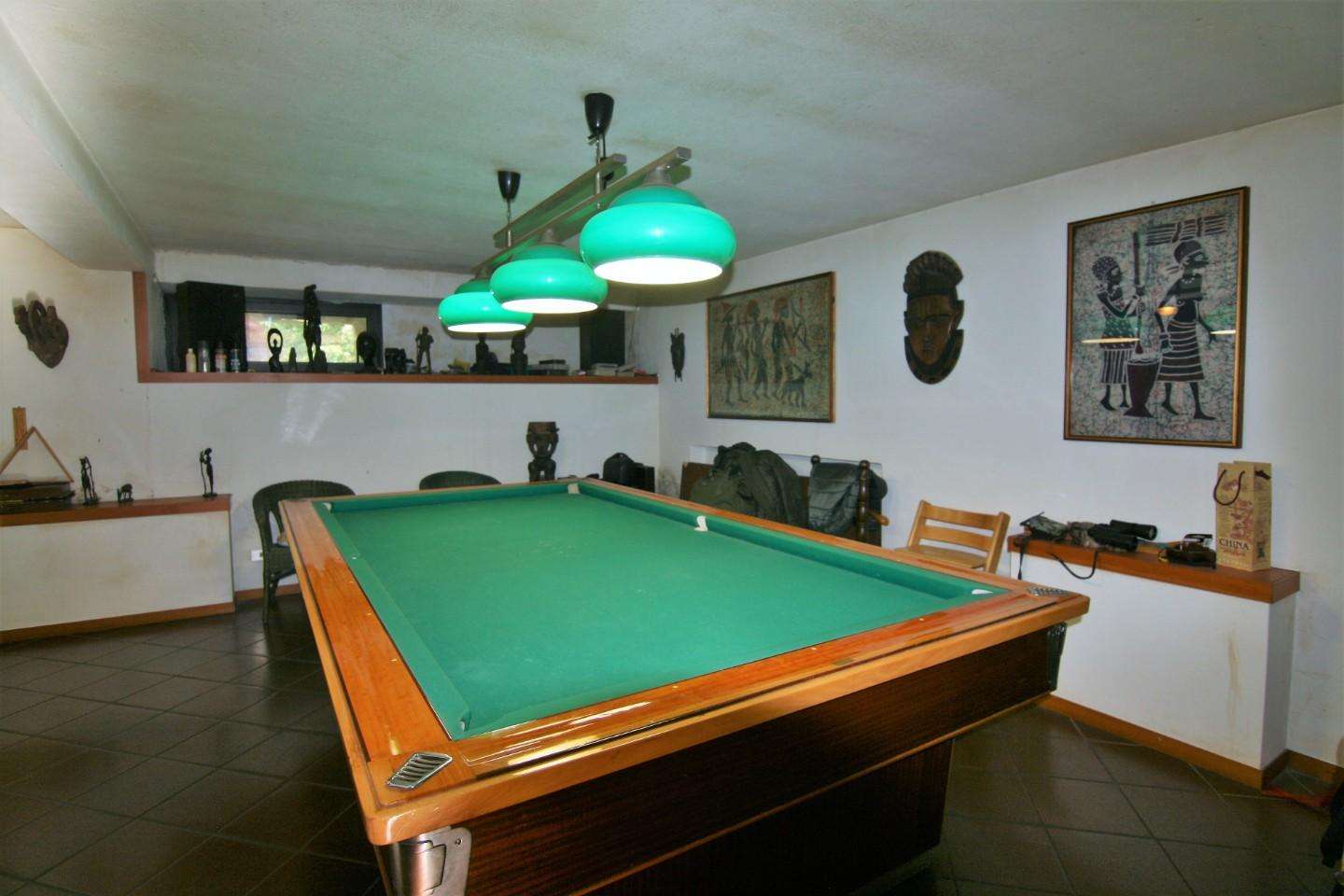  - foto 24