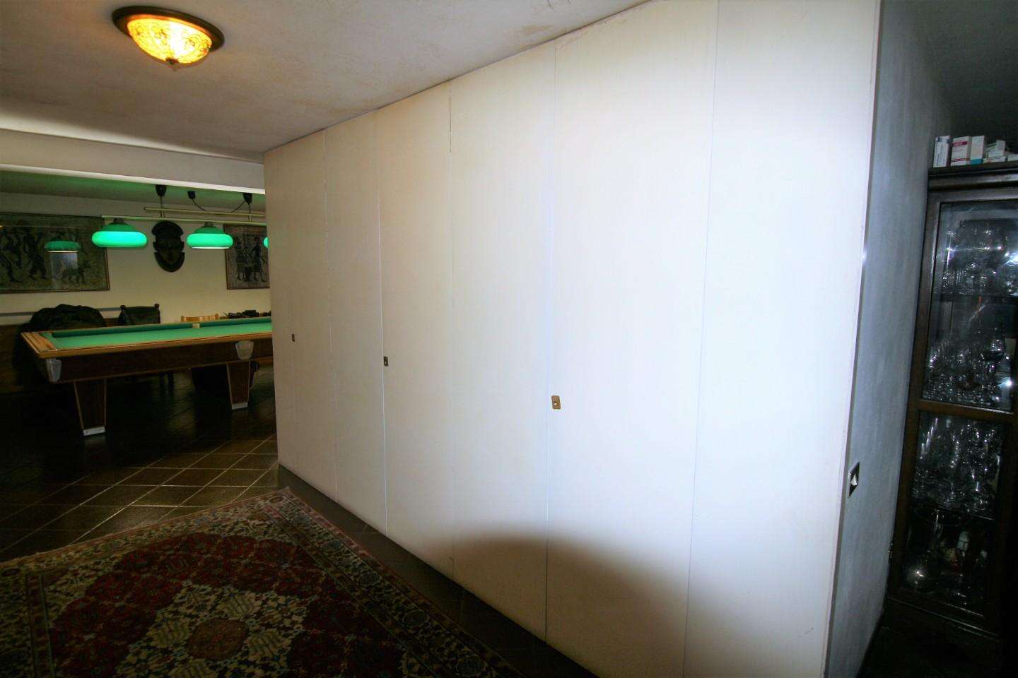  - foto 25
