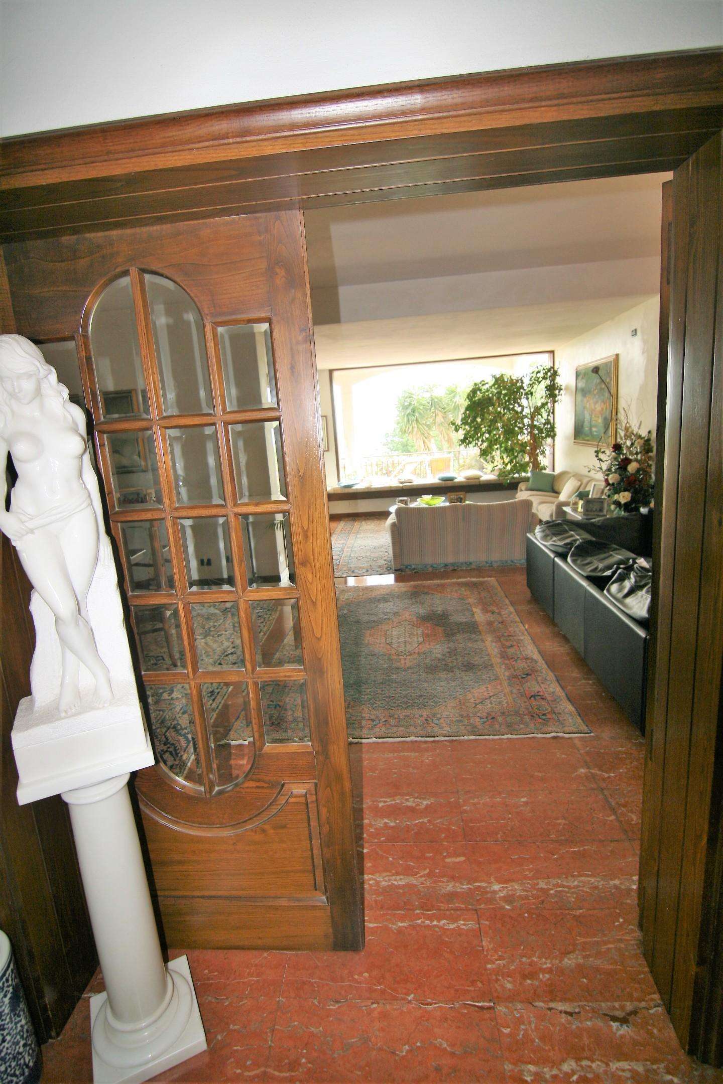  - foto 31