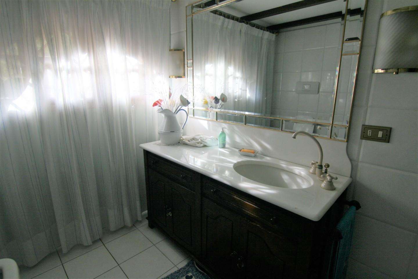  - foto 34