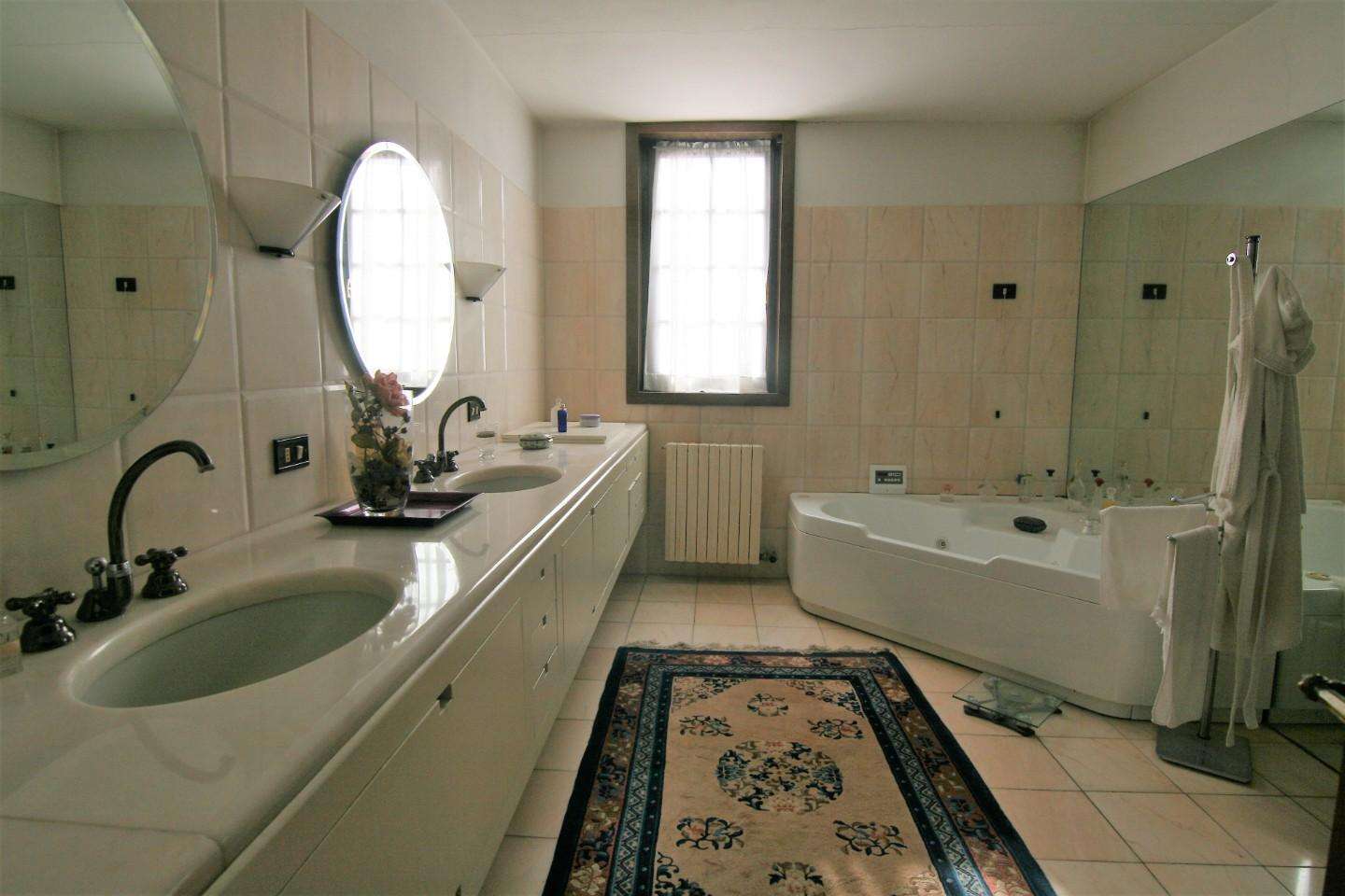  - foto 36