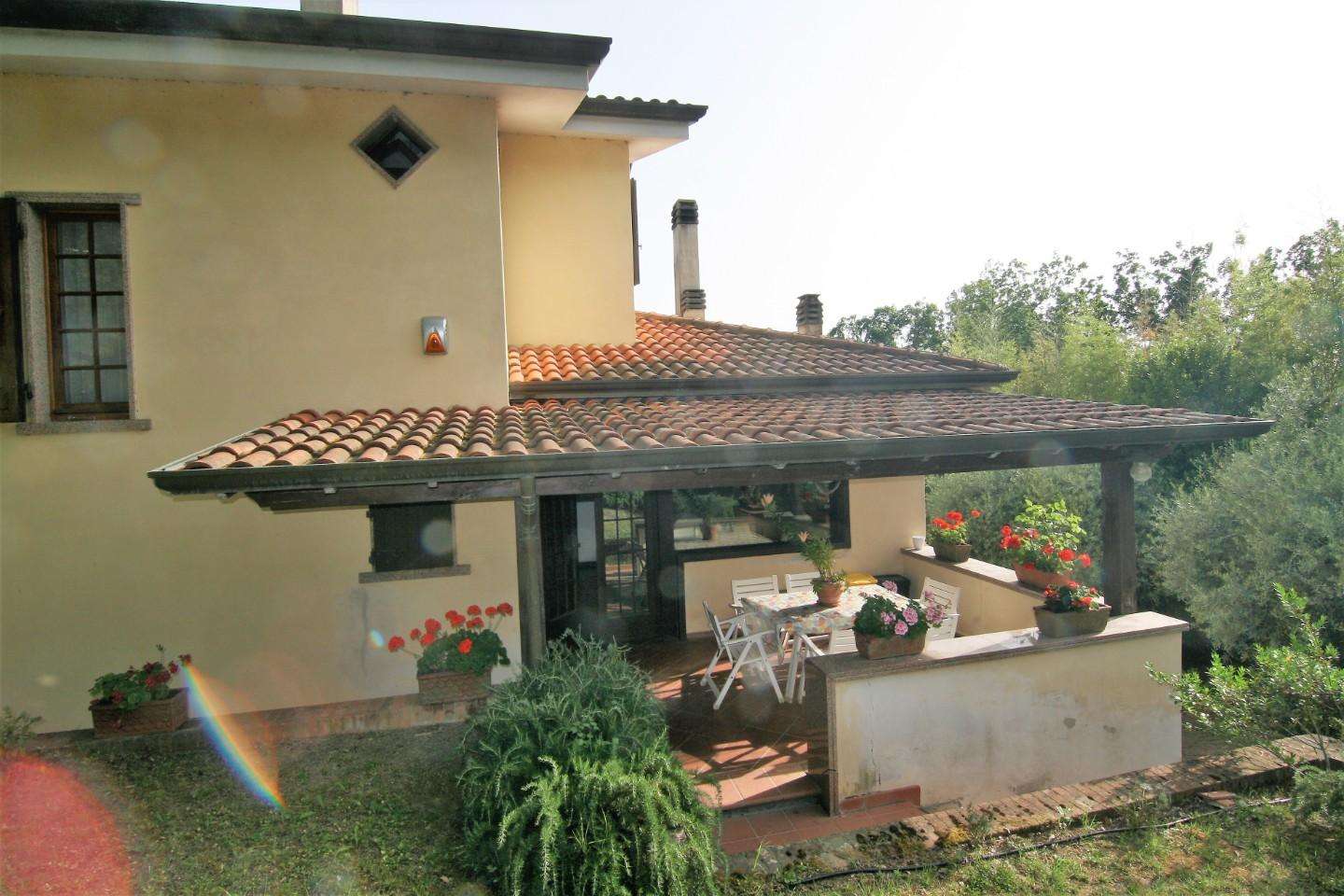  - foto 43