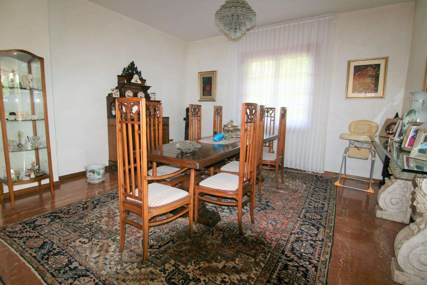  - foto 7