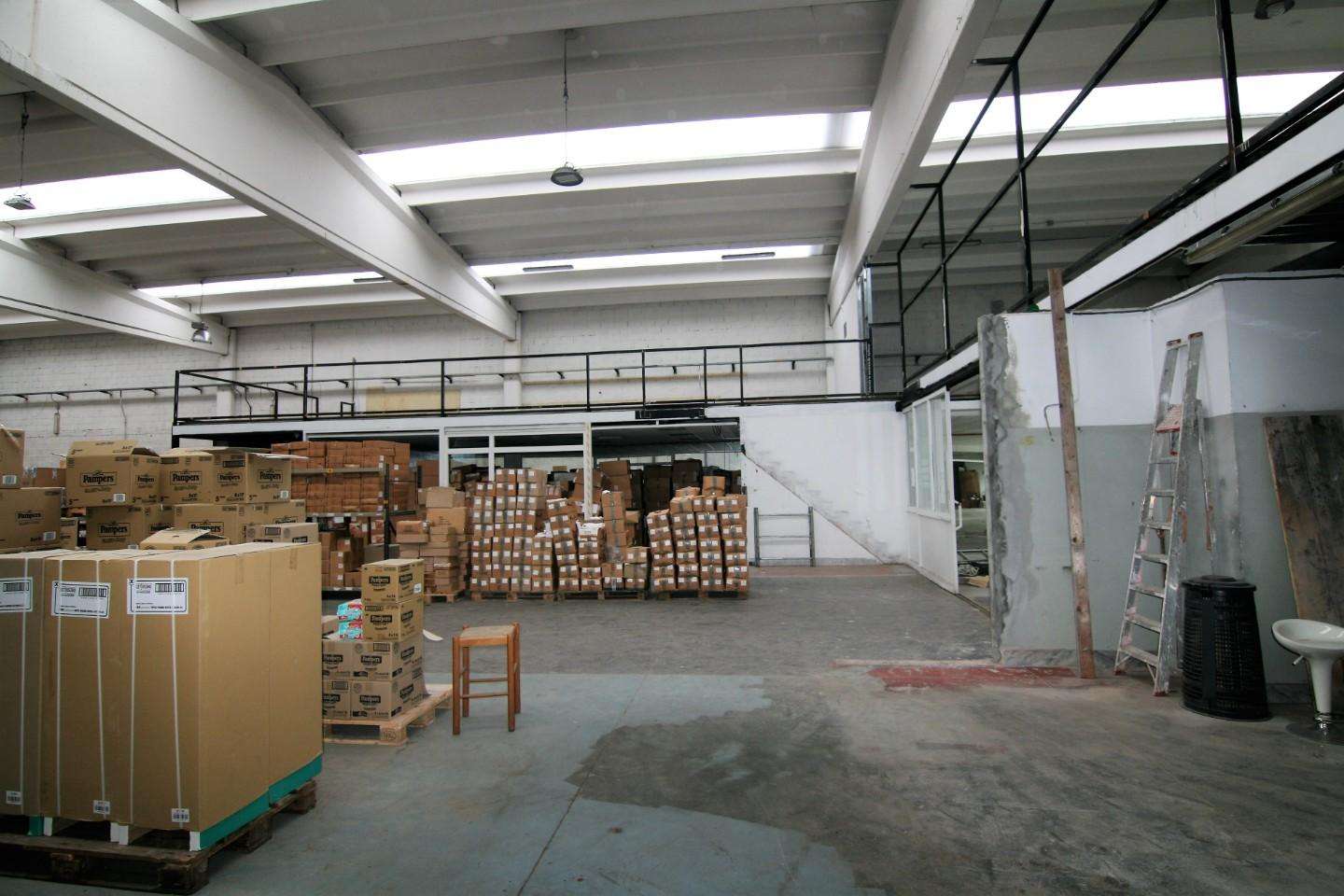  - foto 10