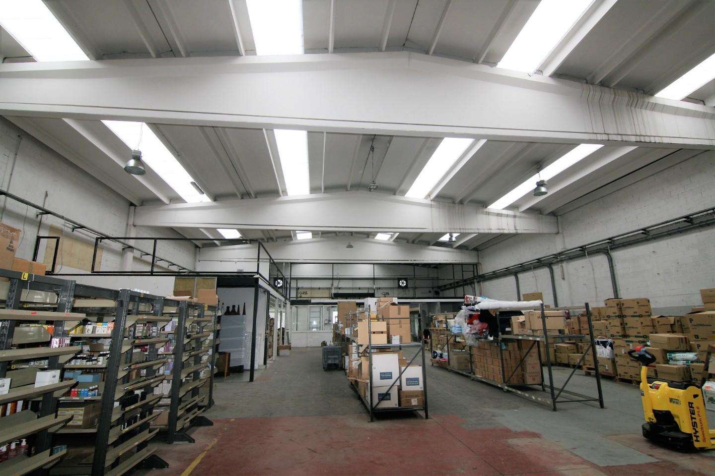  - foto 13