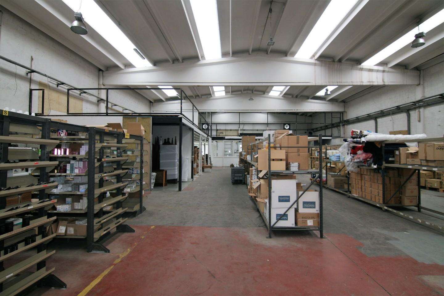  - foto 14